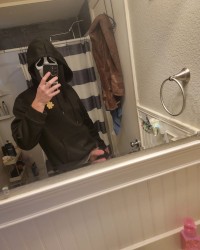 Um...hi... photo
