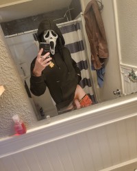 Um...hi... photo