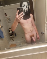 Um...hi... photo