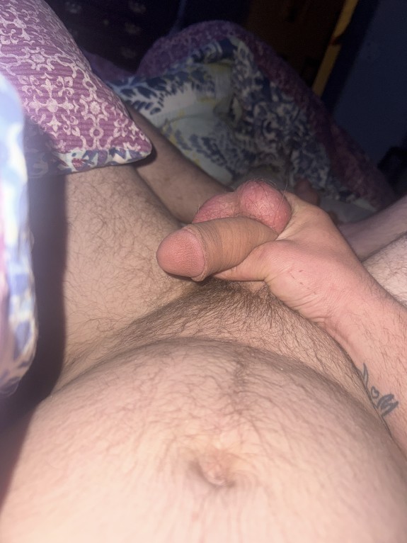 Soft dick photo