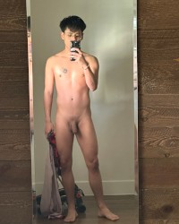Víctor photo