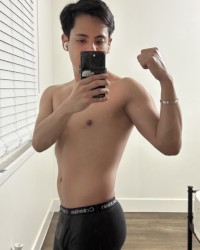 Víctor photo