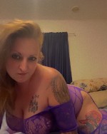 Purple 💜💜💜💜💜😈
