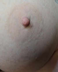 Gym Sex photo