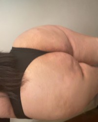 Cum and go photo