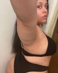 Cum and go photo