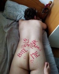 Assorted spicy pictures photo