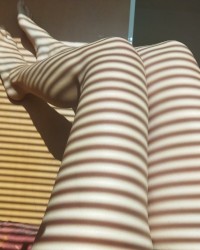 Assorted spicy pictures photo