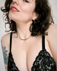 Assorted spicy pictures photo