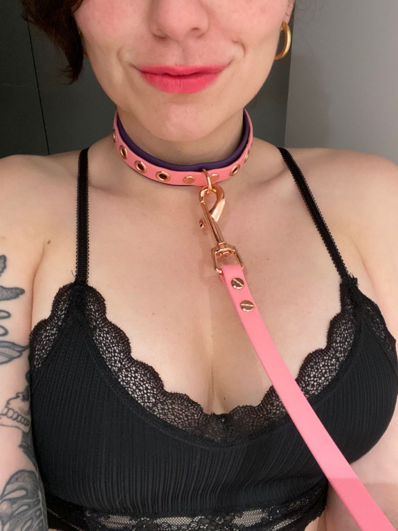 Assorted spicy pictures