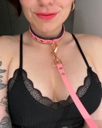Assorted spicy pictures photo