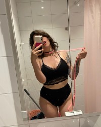 Assorted spicy pictures photo