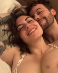 Assorted spicy pictures photo