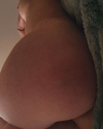 Mmme ;)