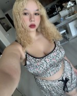 セクシーな豹
