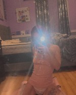 🦄Pretty in Pink💕