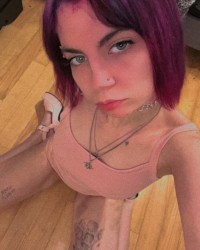🦄Pretty in Pink💕 photo
