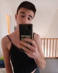 Random album photo