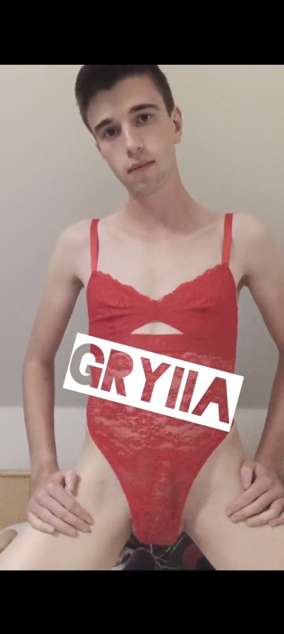 Random album