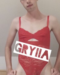 Random album photo