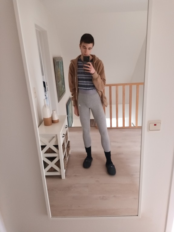 Random album