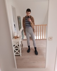Random album photo