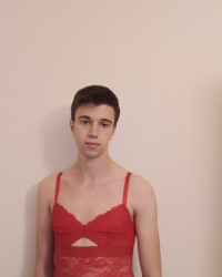 Random album photo