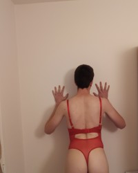 Random album photo