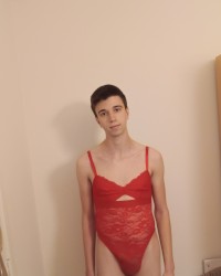 Random album photo