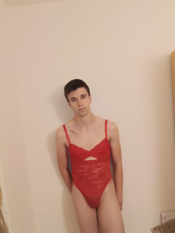 Random album