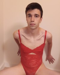 Random album photo