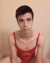 Random album photo