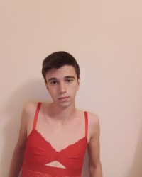 Random album photo