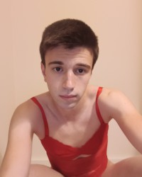 Random album photo
