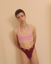 Random album photo
