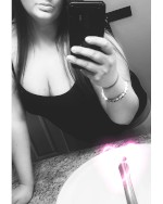 Just Me