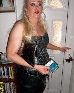255 SHIRLEY SLUT