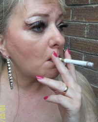 255 SHIRLEY SLUT photo