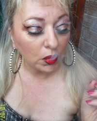 255 SHIRLEY SLUT photo
