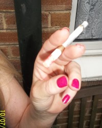 255 SHIRLEY SLUT photo