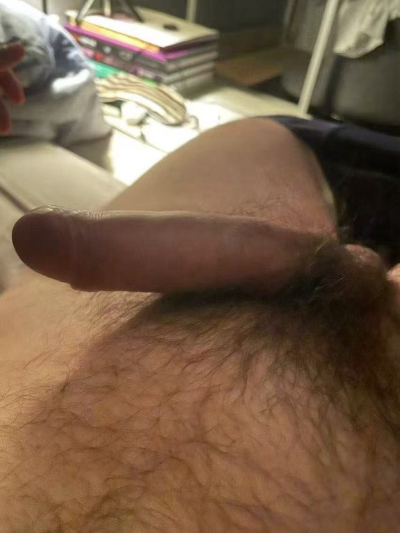 bangkok's hittest cocks