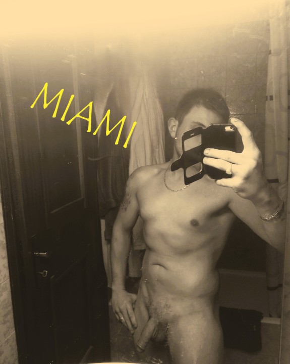 MOI-MEME photo