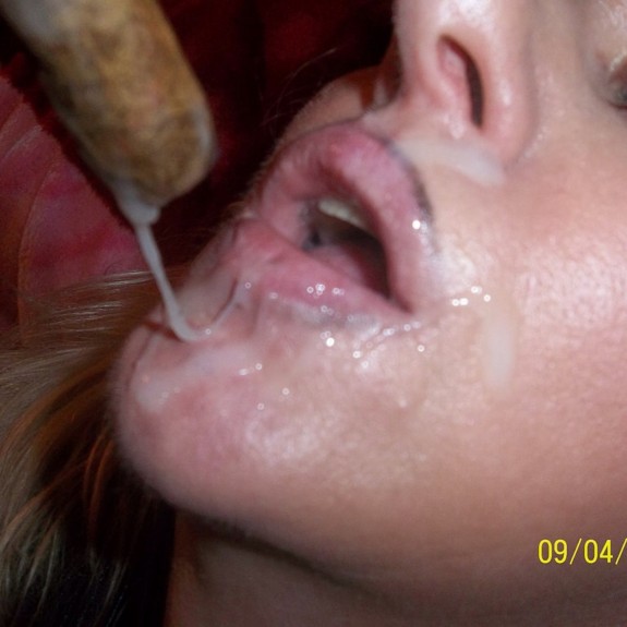 245 PART 3 SHIRLEY SLUT