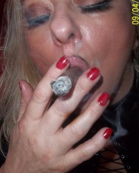 245 PART 3 SHIRLEY SLUT photo