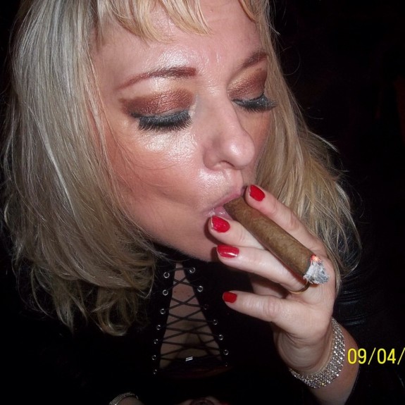 245 PART 3 SHIRLEY SLUT
