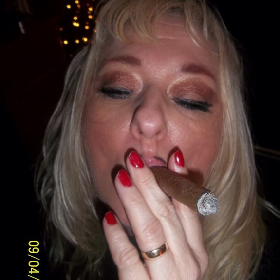 245 PART 3 SHIRLEY SLUT