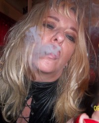 245 PART 3 SHIRLEY SLUT photo