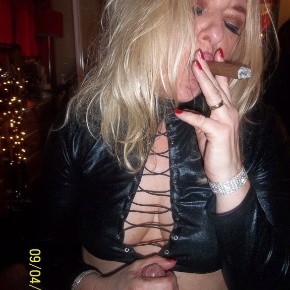 245 PART 3 SHIRLEY SLUT