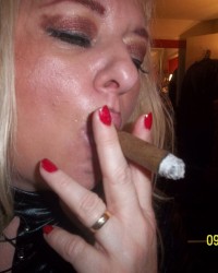 245 PART 3 SHIRLEY SLUT photo