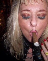 245 PART 3 SHIRLEY SLUT photo